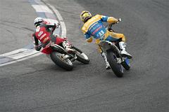 supermoto sosnová 2006 313